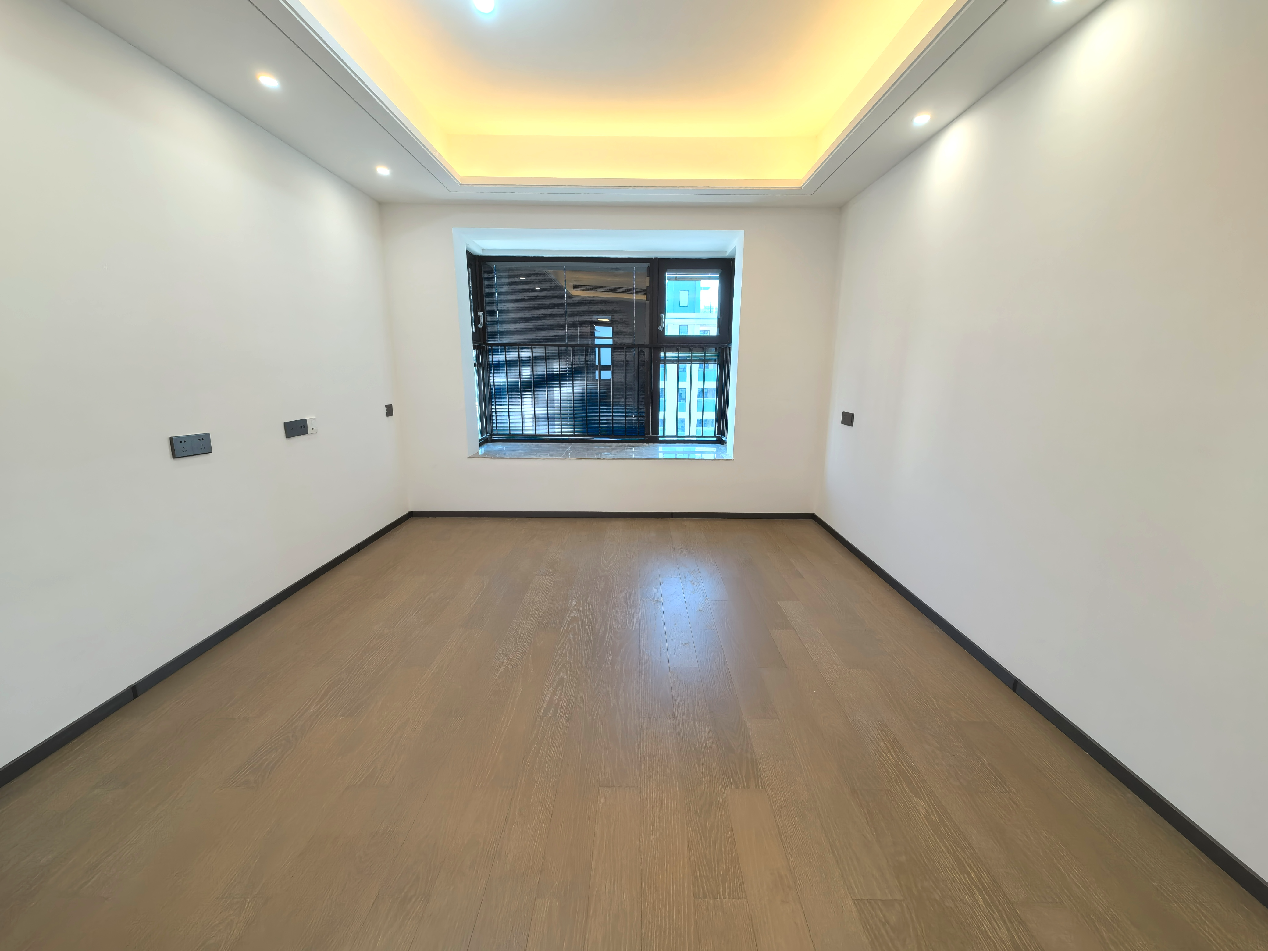 碧桂园公园星荟 3室2厅2卫 119m&sup2;