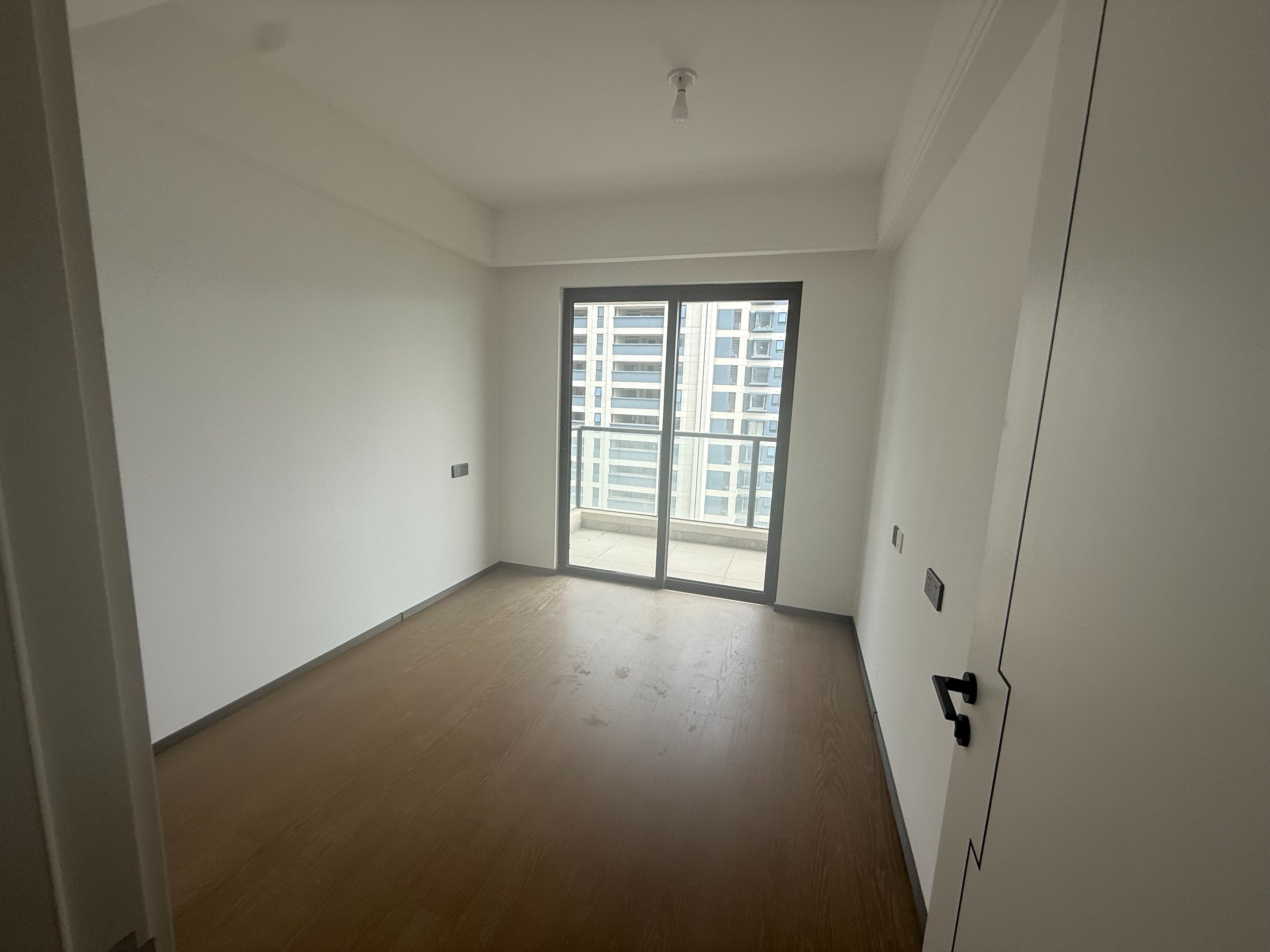 碧桂园公园星荟 3室2厅1卫 102.28m&sup2;