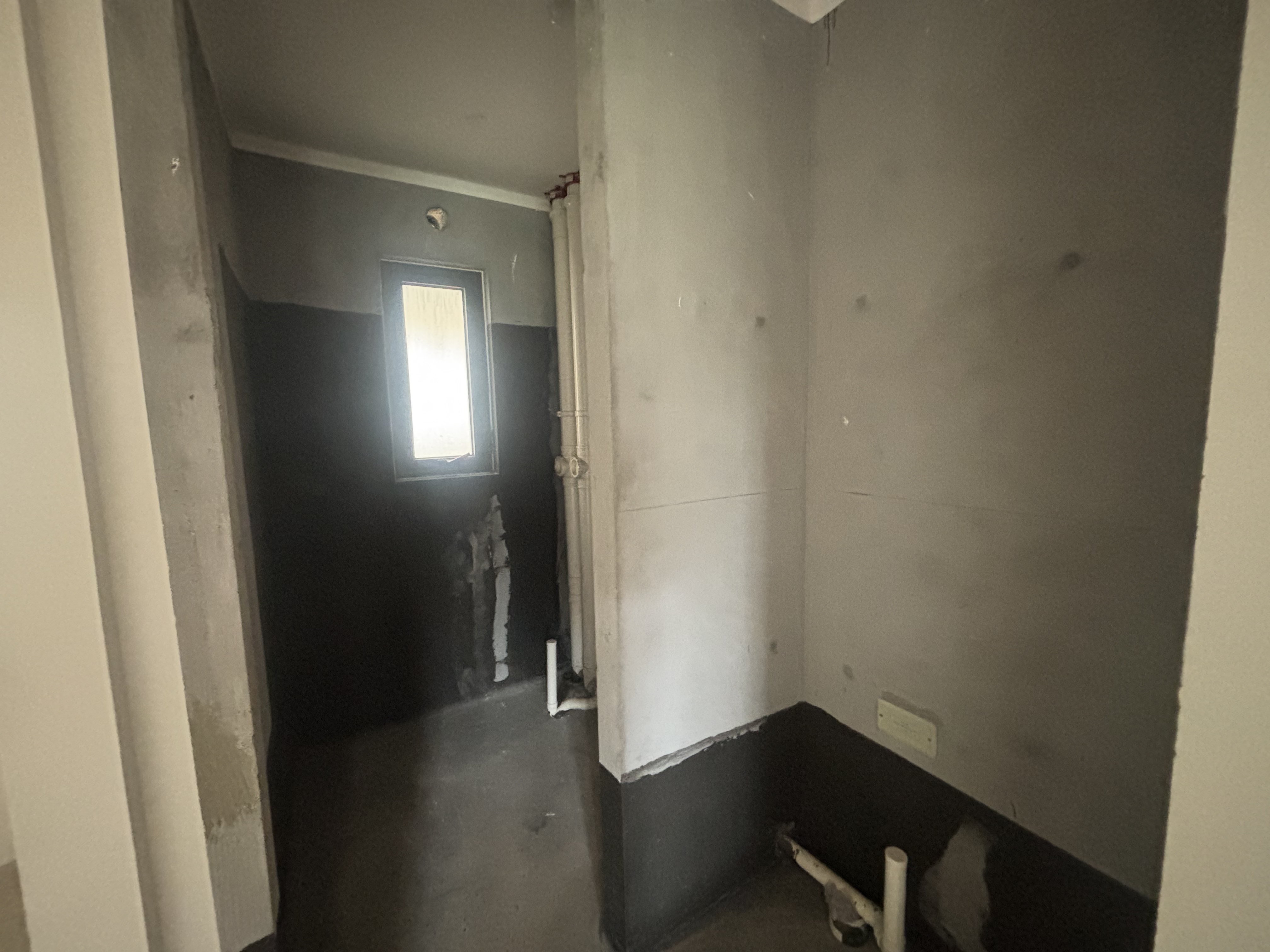 春溪集 3室2厅1卫 89m&sup2;