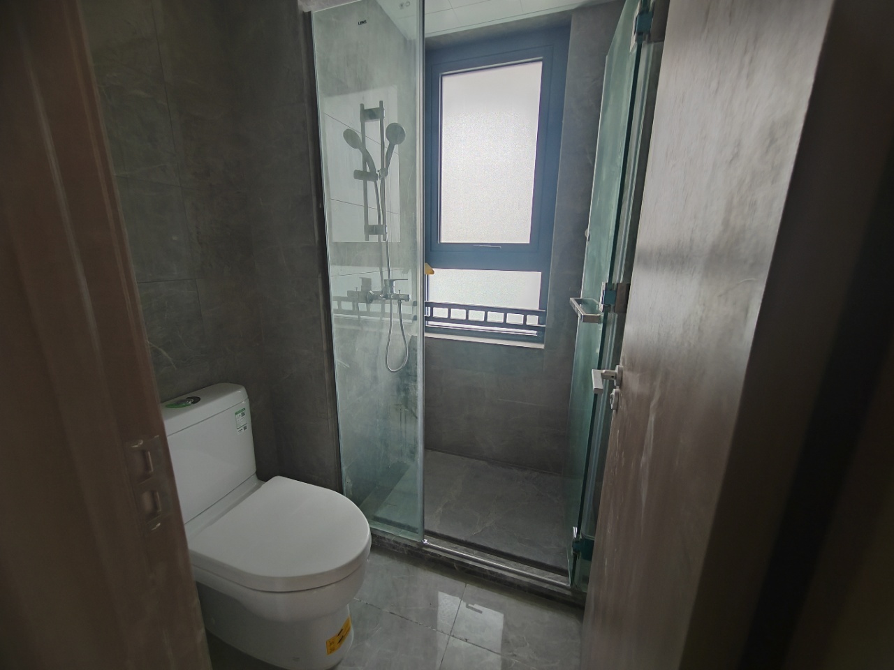 卓越府 3室1厅1卫 100.01m&sup2;