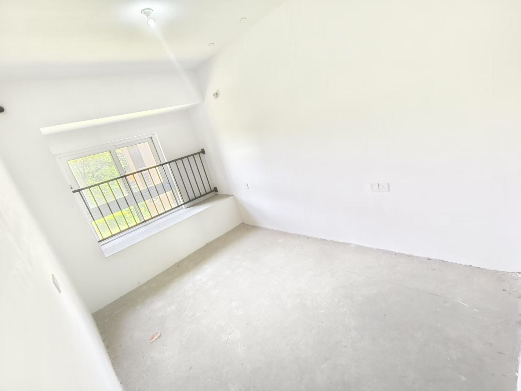 南通雅居乐花园 3室2厅2卫 127.86m&sup2;