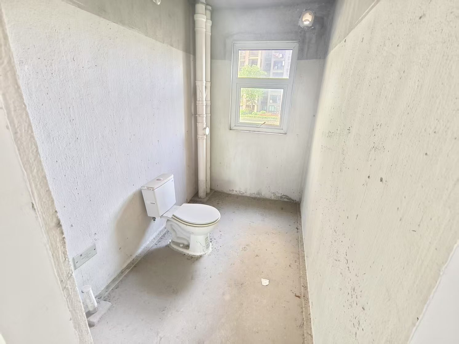 南通雅居乐花园 3室2厅2卫 127.86m&sup2;