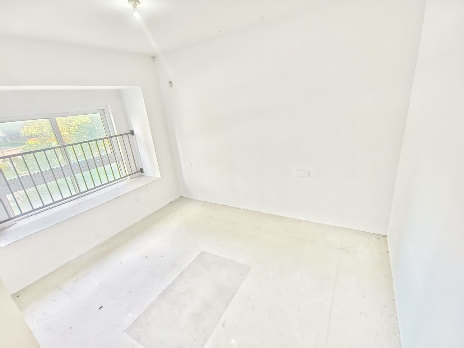 南通雅居乐花园 3室2厅2卫 127.86m&sup2;