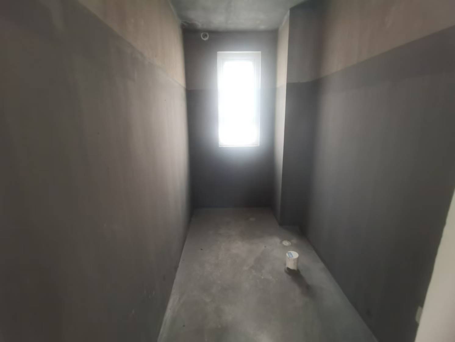 世茂新界 3室2厅2卫 121.08m&sup2;