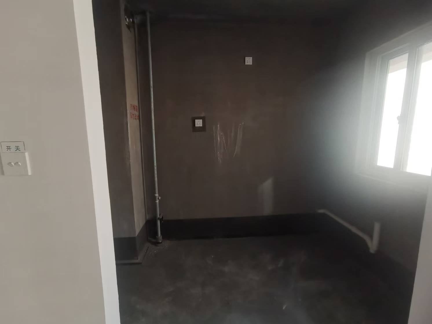 世茂新界 3室2厅2卫 121.08m&sup2;
