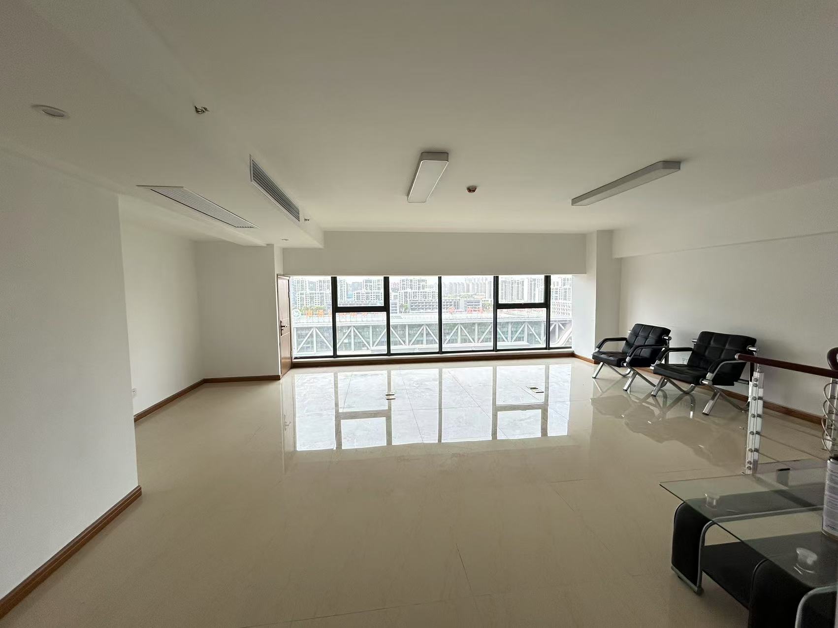 天空之城 室厅卫 59m&sup2;