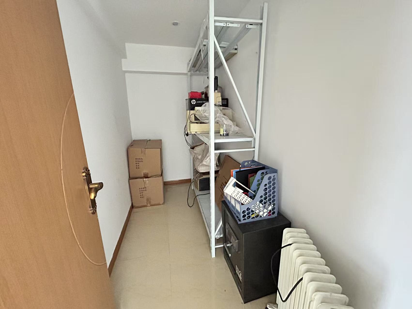 天空之城 室厅卫 59m&sup2;