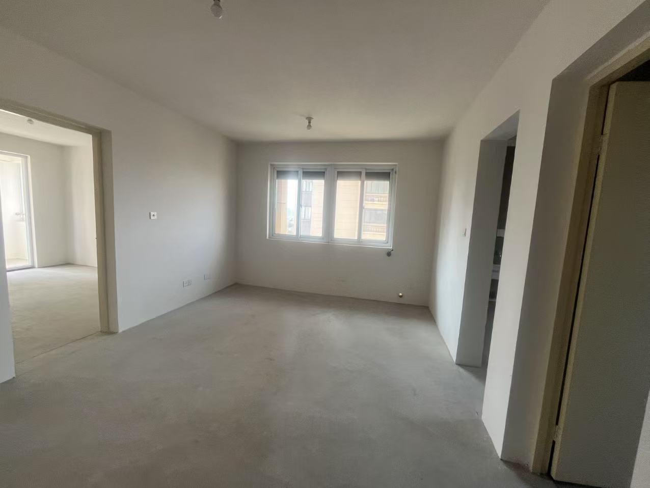 十里花苑 2室1厅1卫 98.62m²