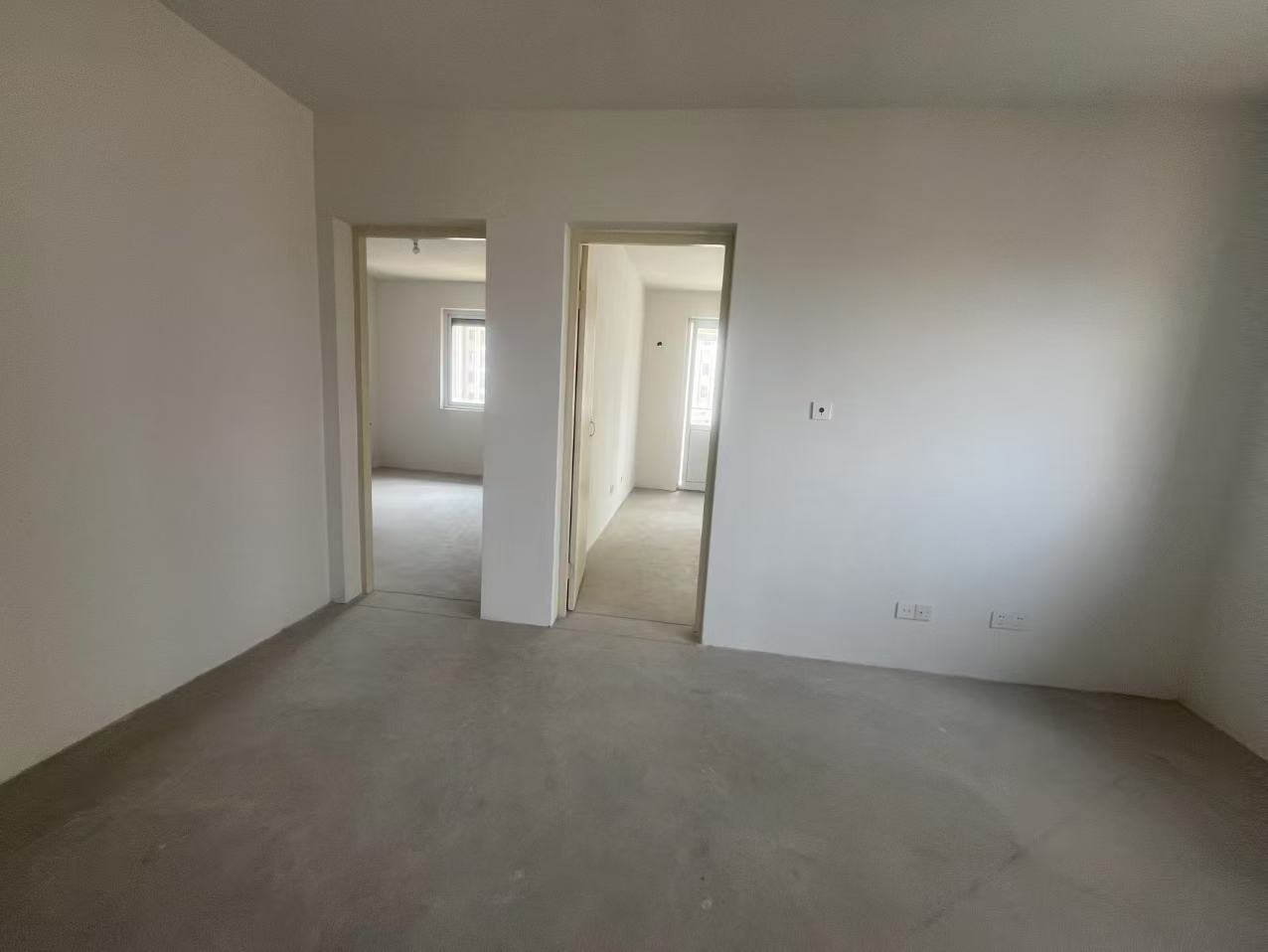 十里花苑 2室1厅1卫 98.62m&sup2;