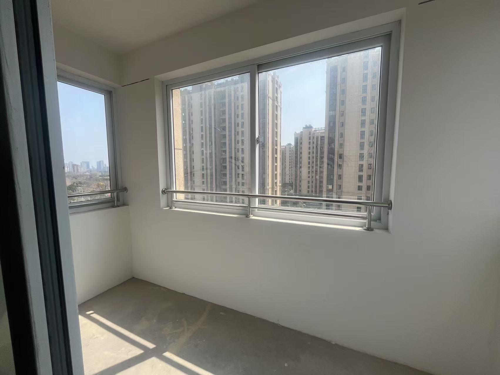 十里花苑 2室1厅1卫 98.62m&sup2;