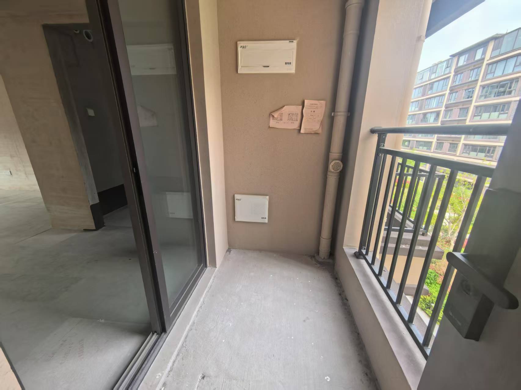 澜庭序 3室2厅2卫 129m²