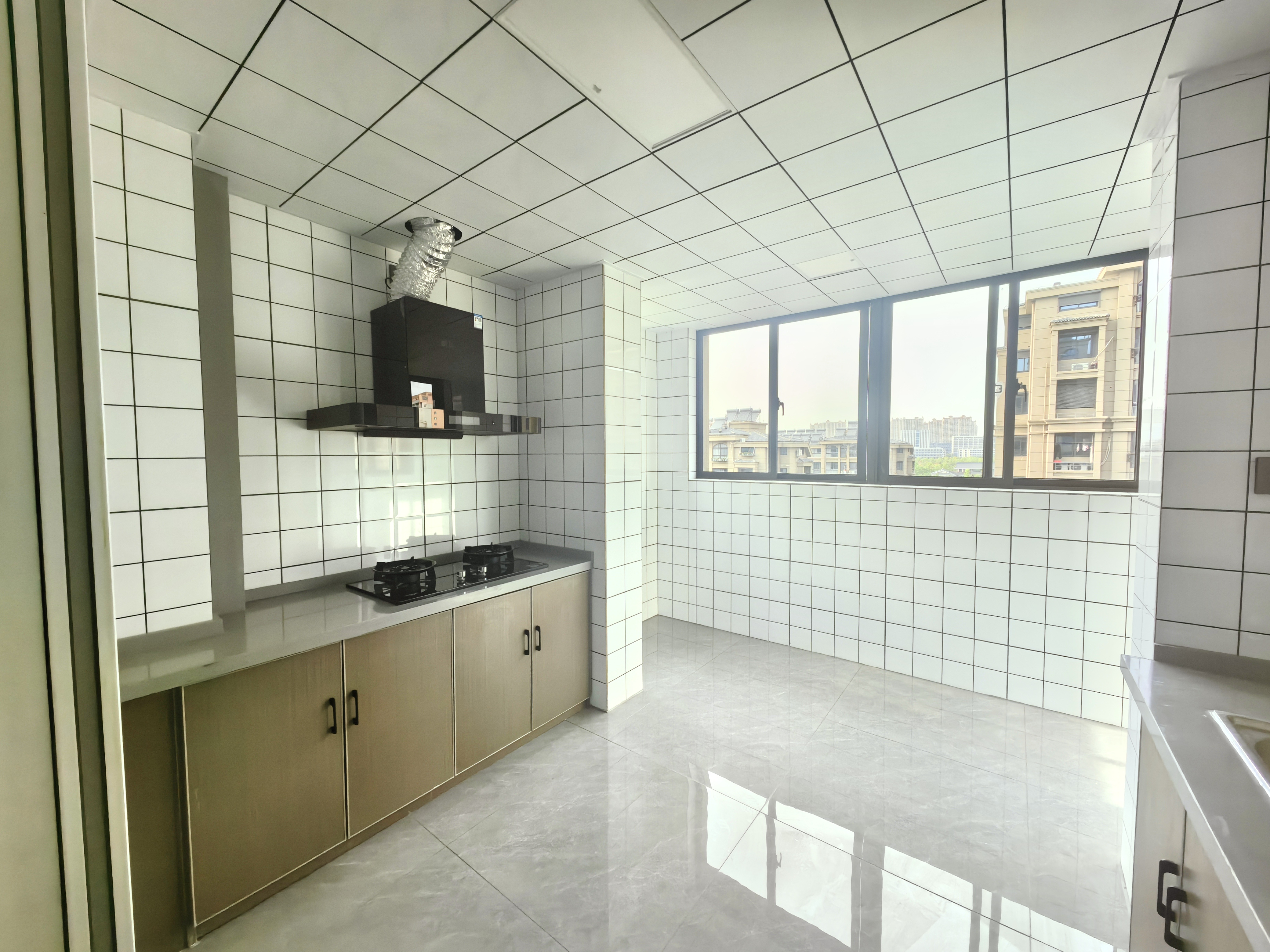 园林佳苑 2室1厅1卫 97.00m&sup2;
