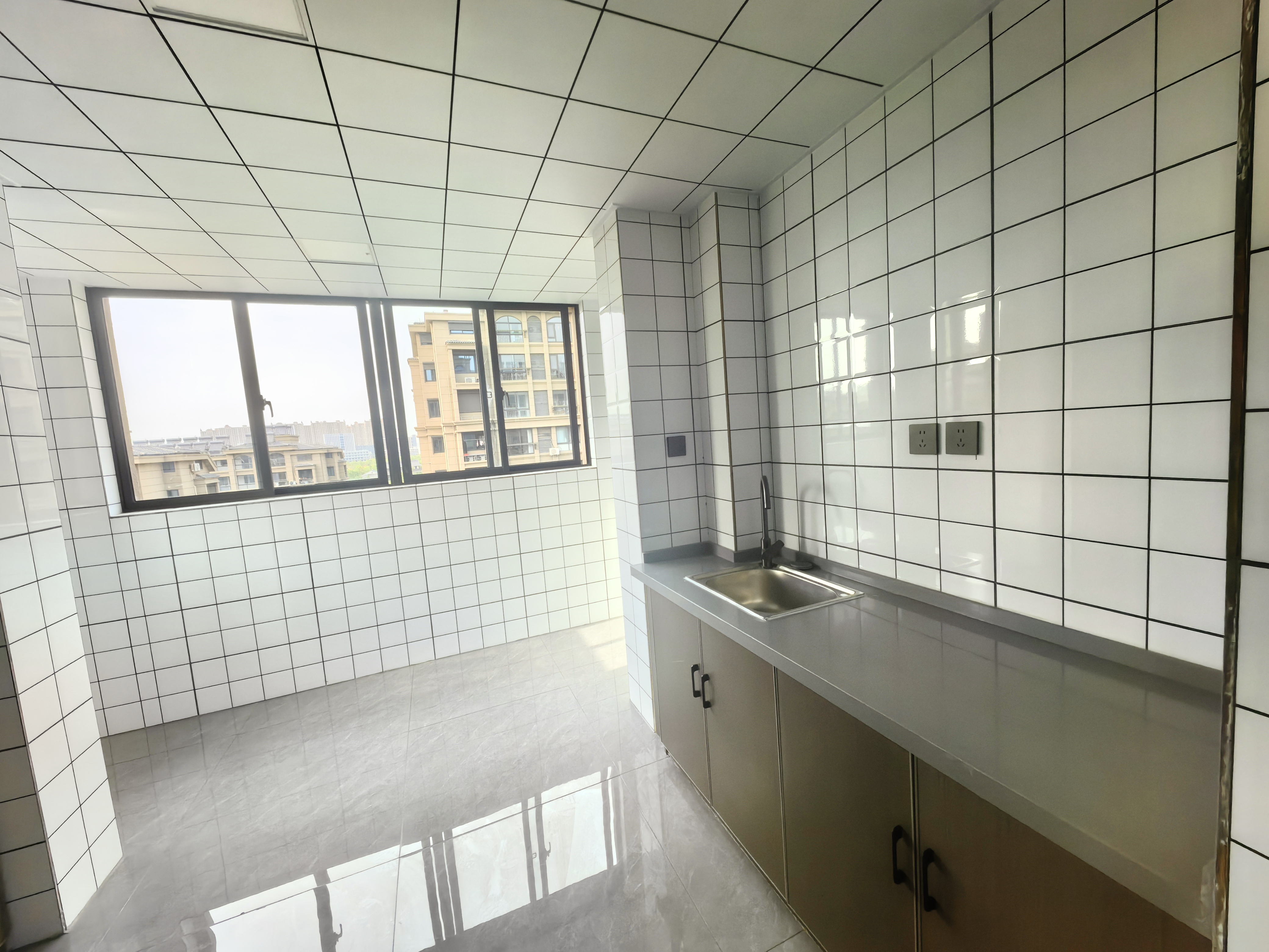 园林佳苑 2室1厅1卫 97.00m&sup2;
