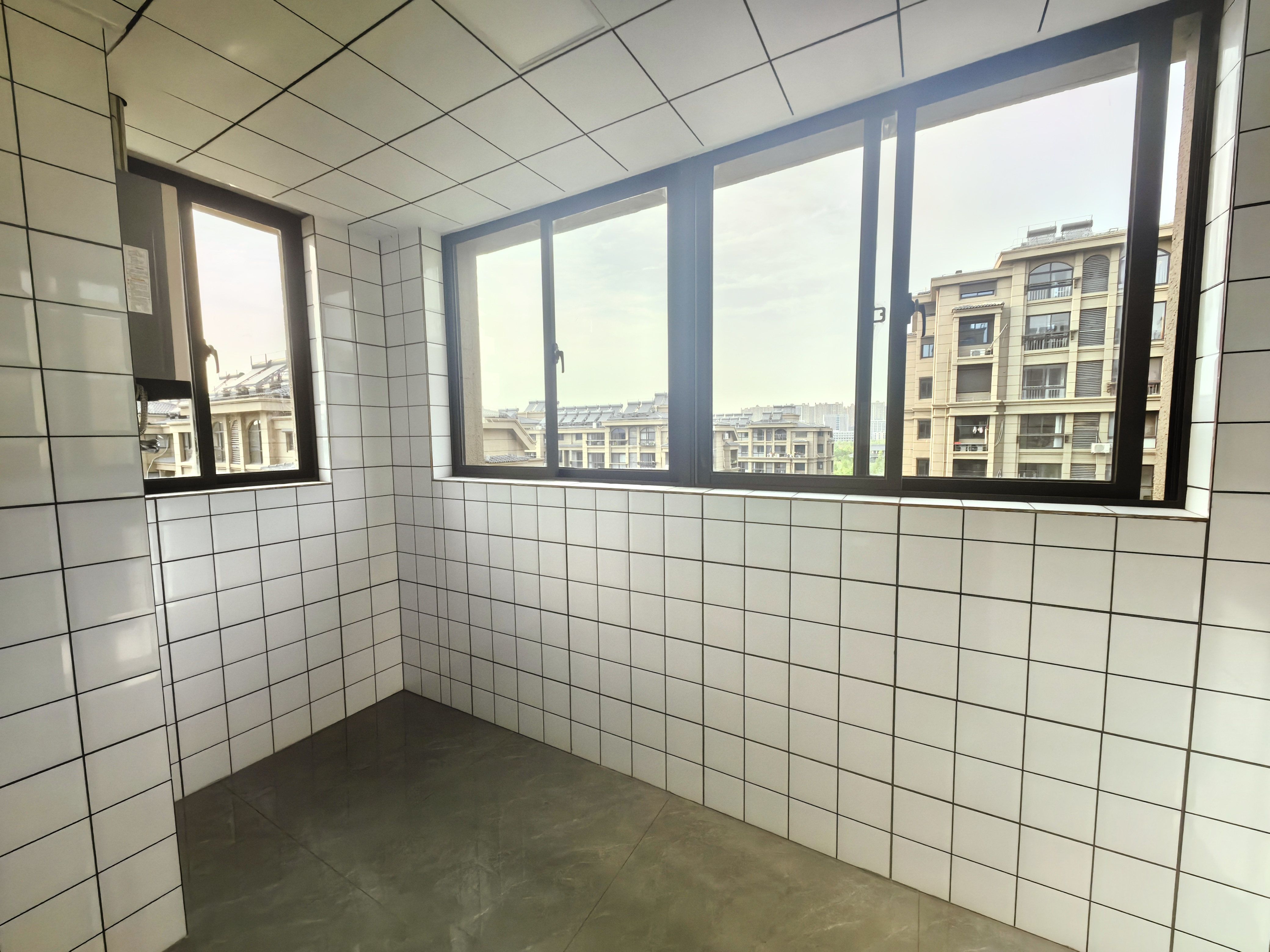 园林佳苑 2室1厅1卫 97.00m&sup2;