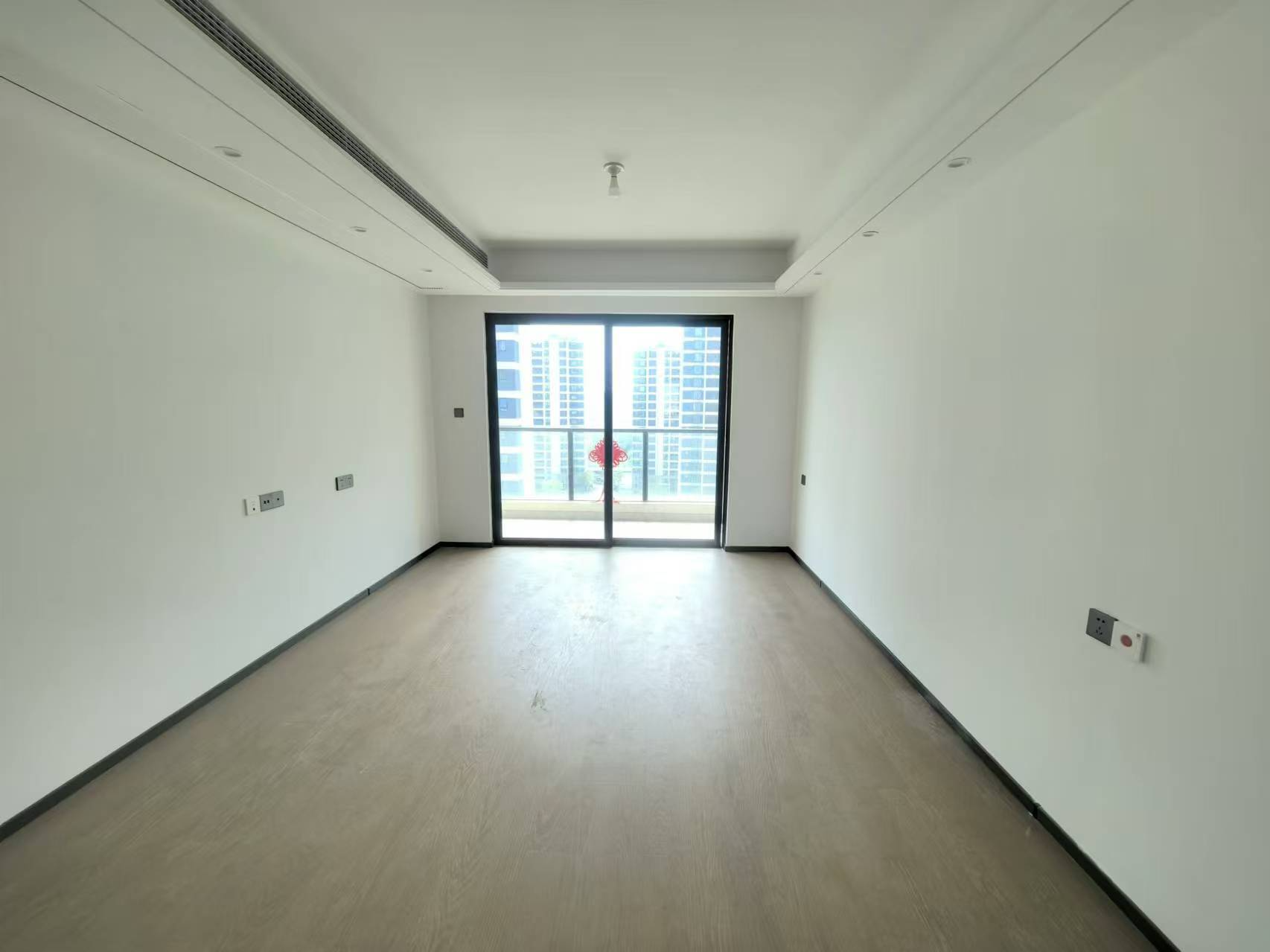 碧桂园公园星荟 3室2厅1卫 102.28m&sup2;