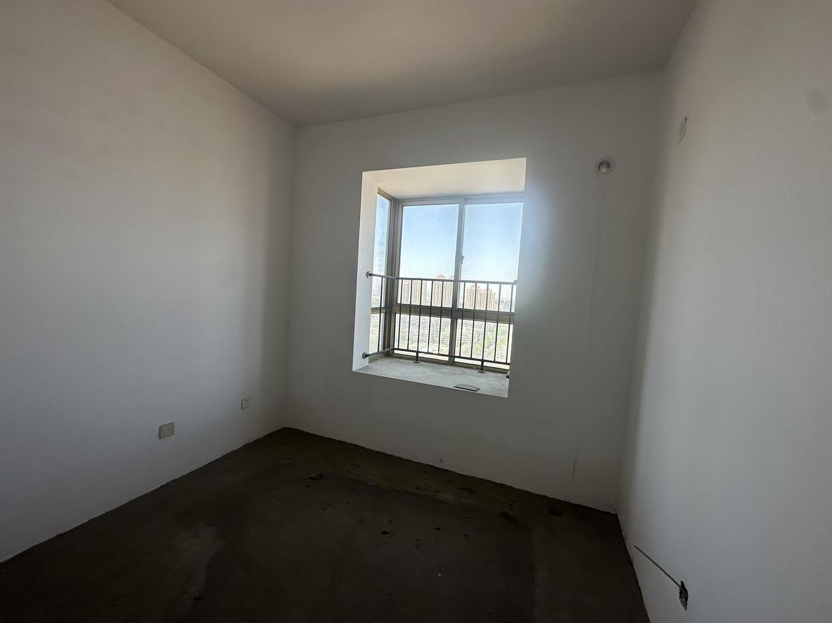 恒盛豪庭 2室2厅2卫 110m&sup2;