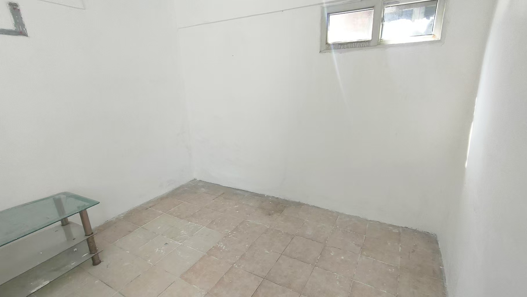 青年路新村 2室0厅1卫 54.00m&sup2;