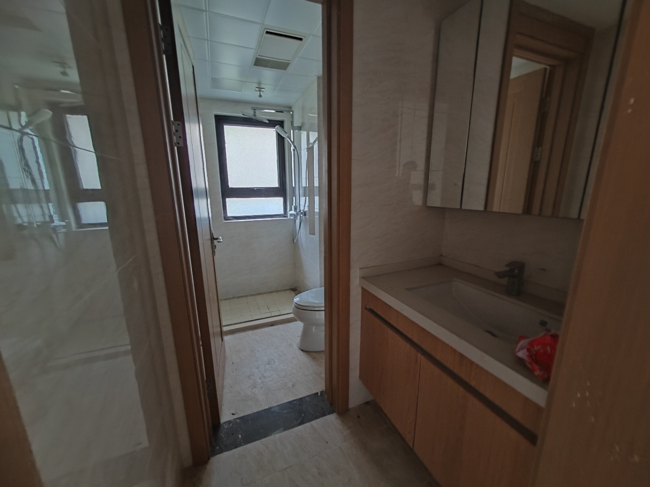林肯公园 4室2厅2卫 239.92m&sup2;