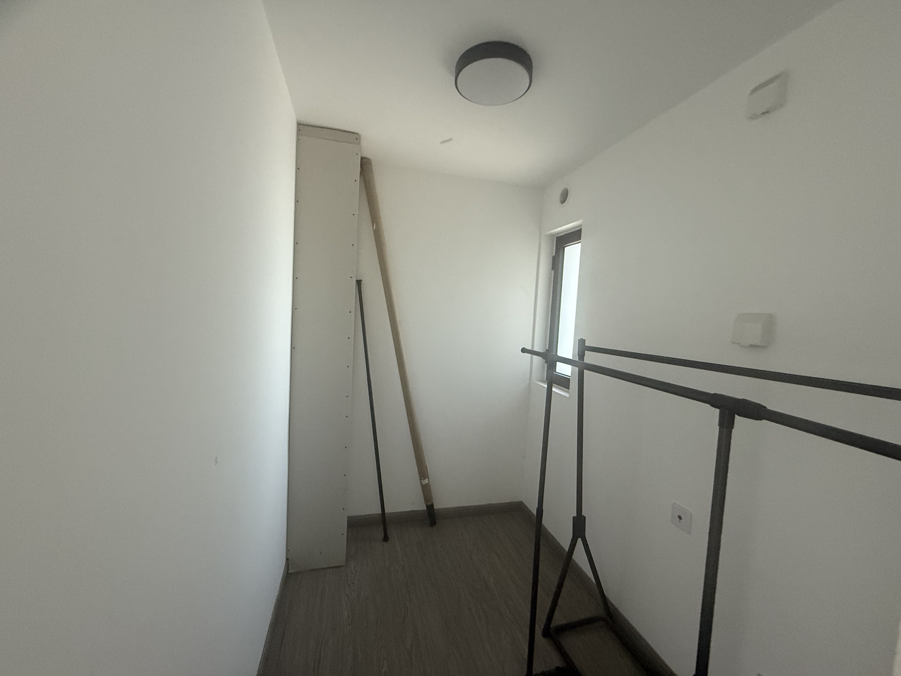 保利香槟国际 3室2厅1卫 123.00m&sup2;