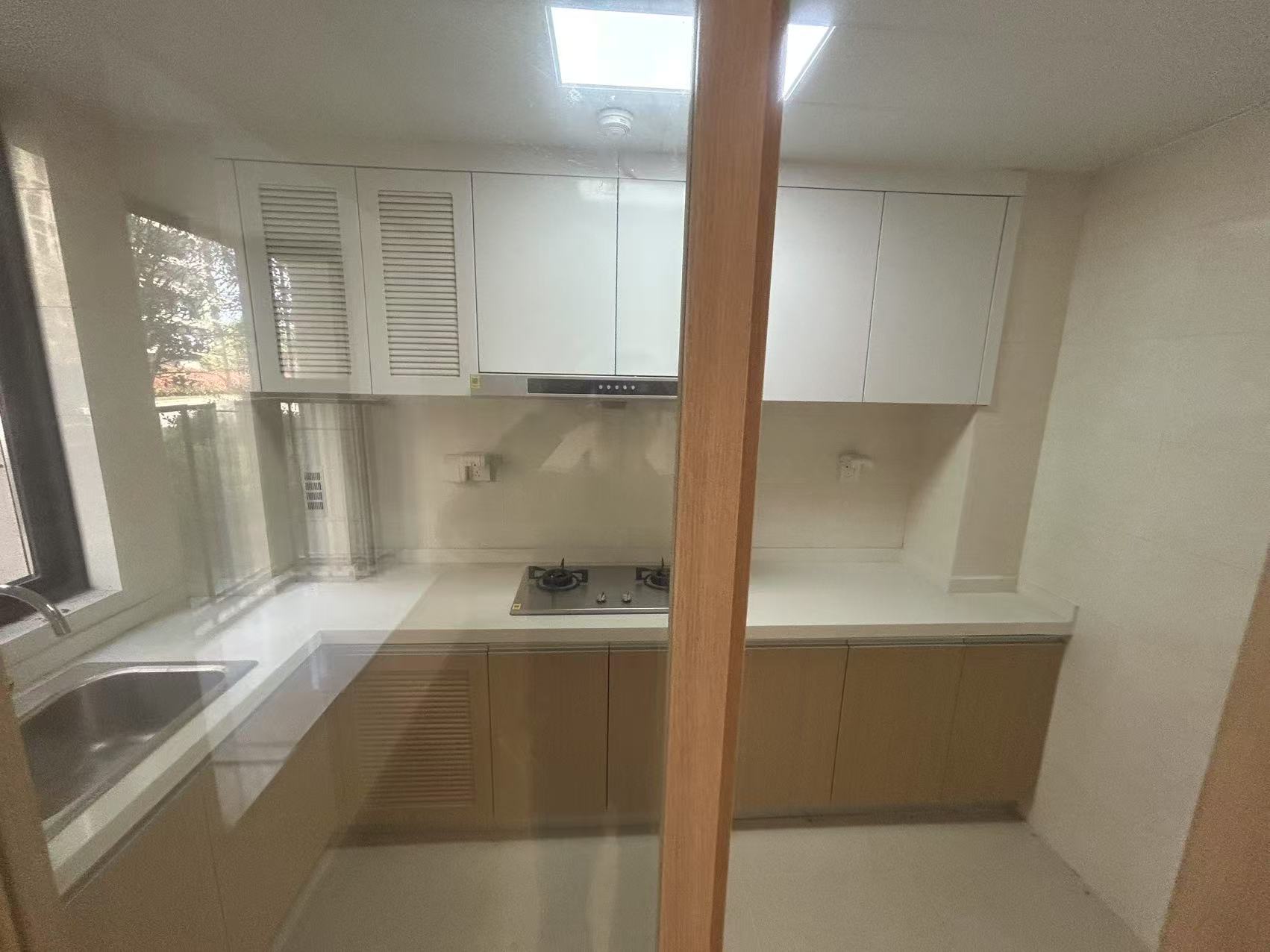 时光漫城 3室2厅2卫 113.62m&sup2;