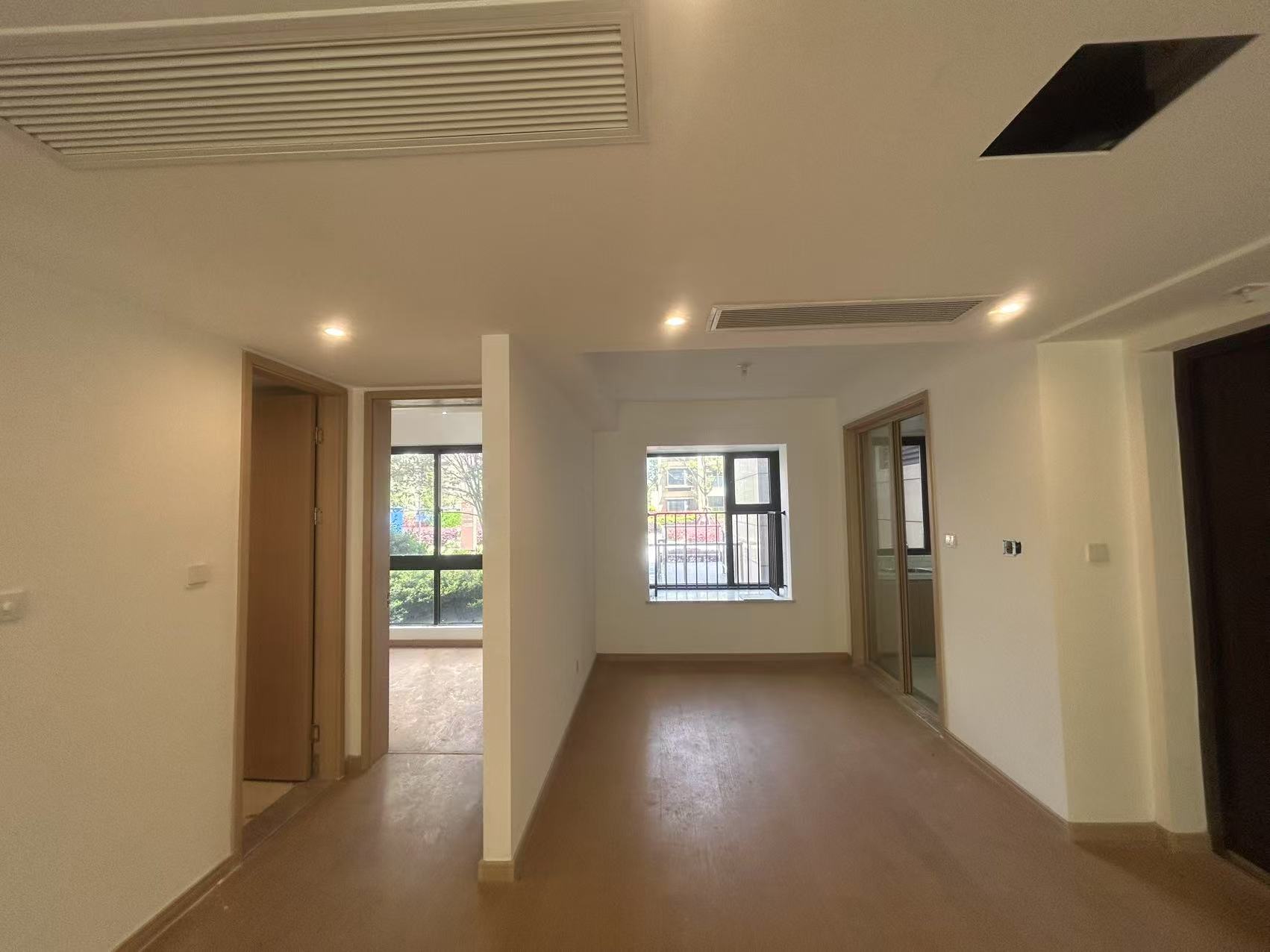 时光漫城 3室2厅2卫 113.62m&sup2;