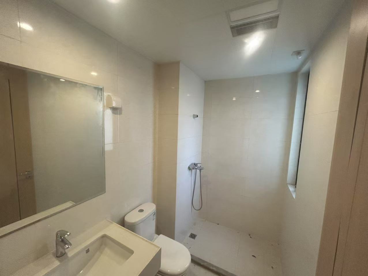时光漫城 3室2厅2卫 113.62m&sup2;