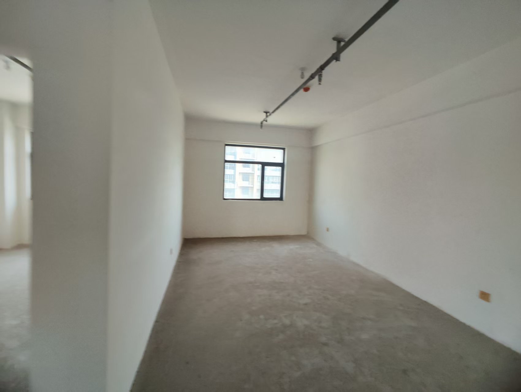 苏建阳光新城 2室2厅2卫 153.11m&sup2;