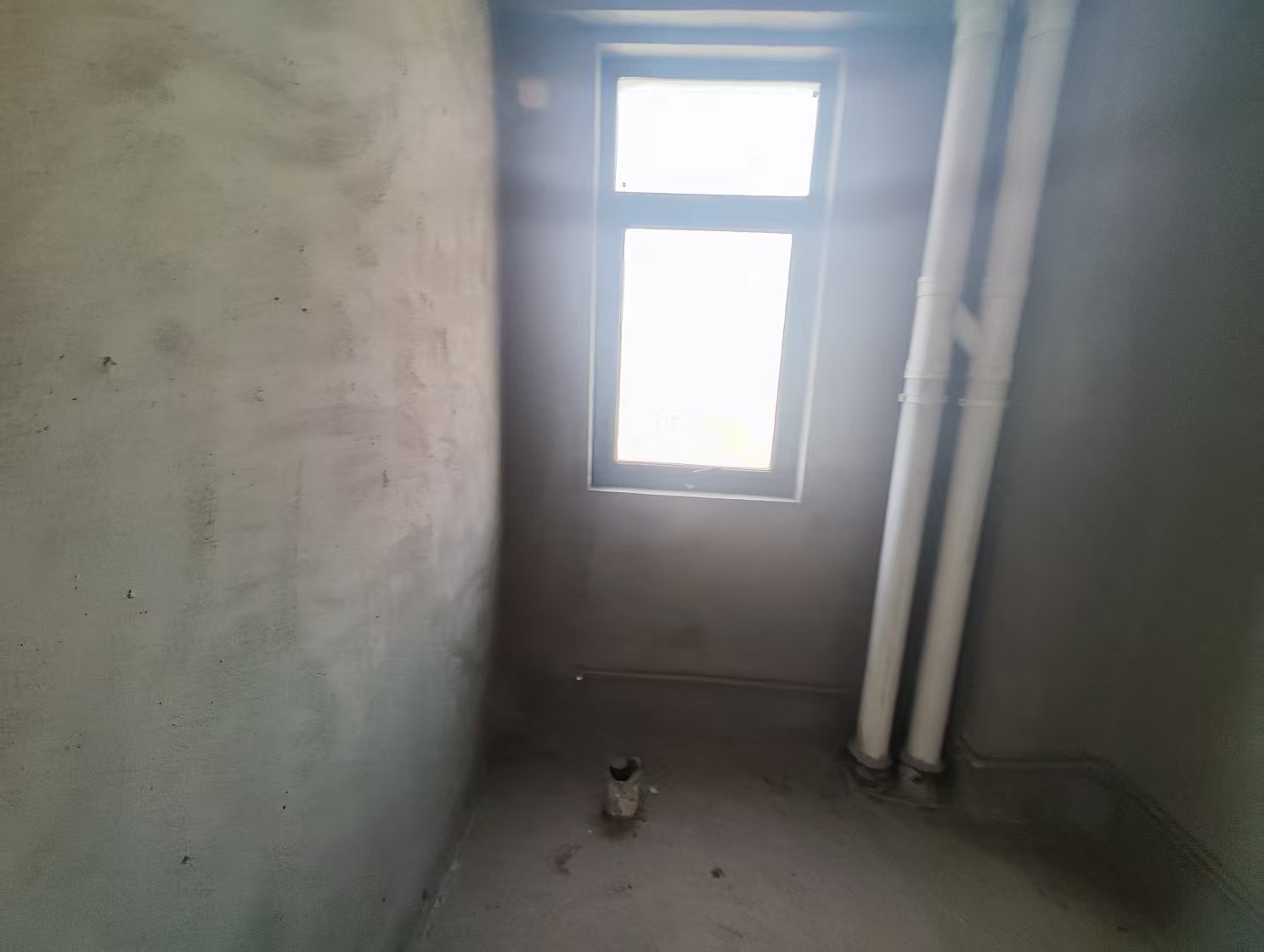 苏建阳光新城 2室2厅2卫 153.11m&sup2;