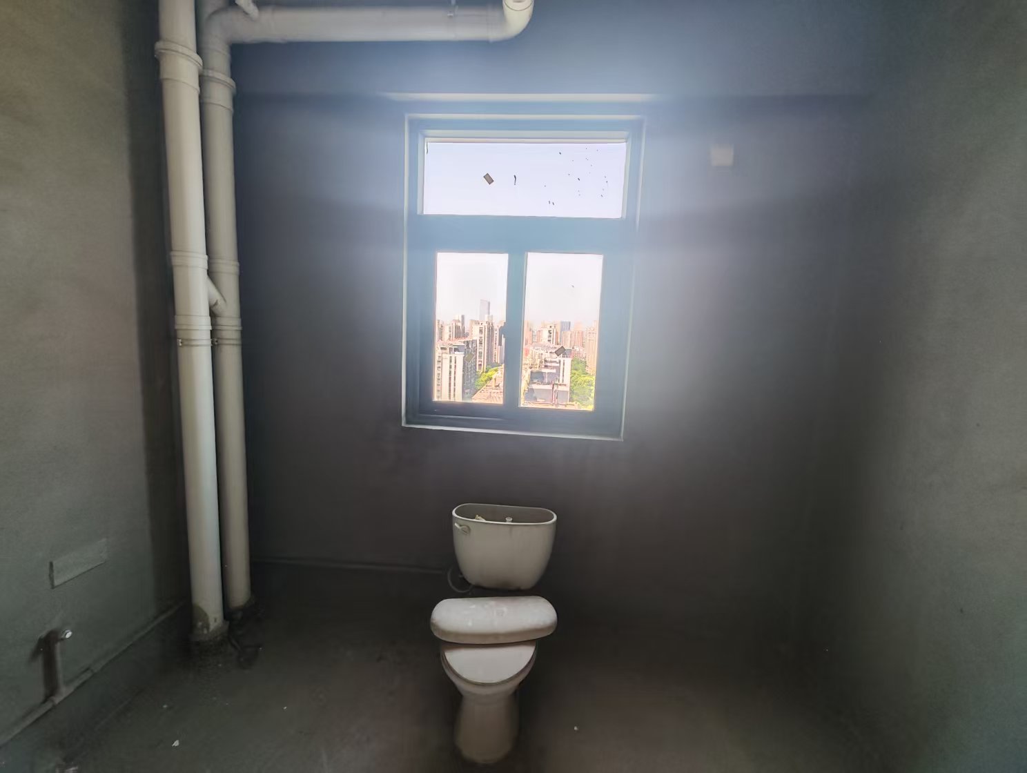 苏建阳光新城 2室2厅2卫 153.11m&sup2;