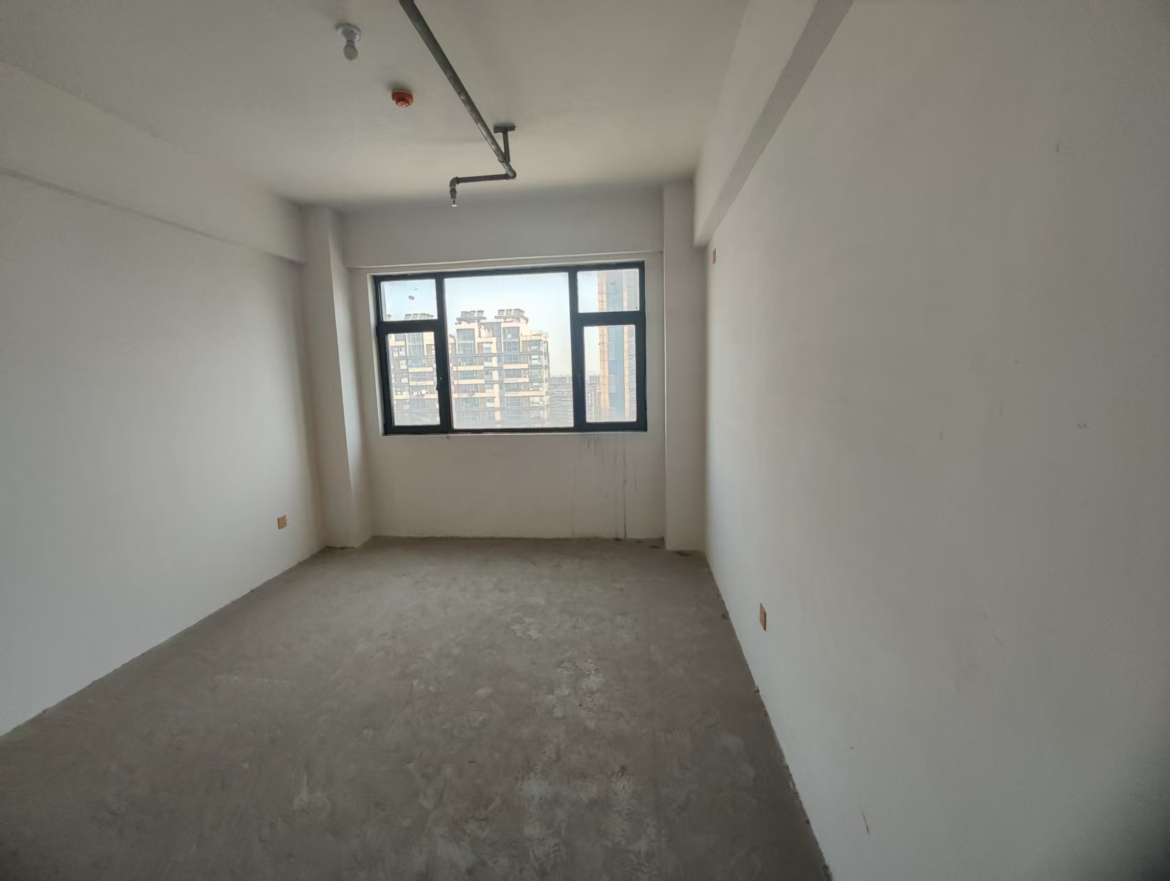 苏建阳光新城 2室2厅2卫 153.11m&sup2;