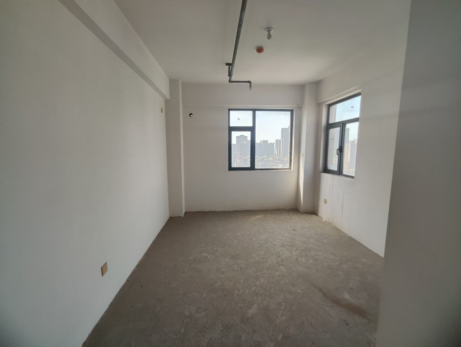 苏建阳光新城 2室2厅2卫 153.11m&sup2;