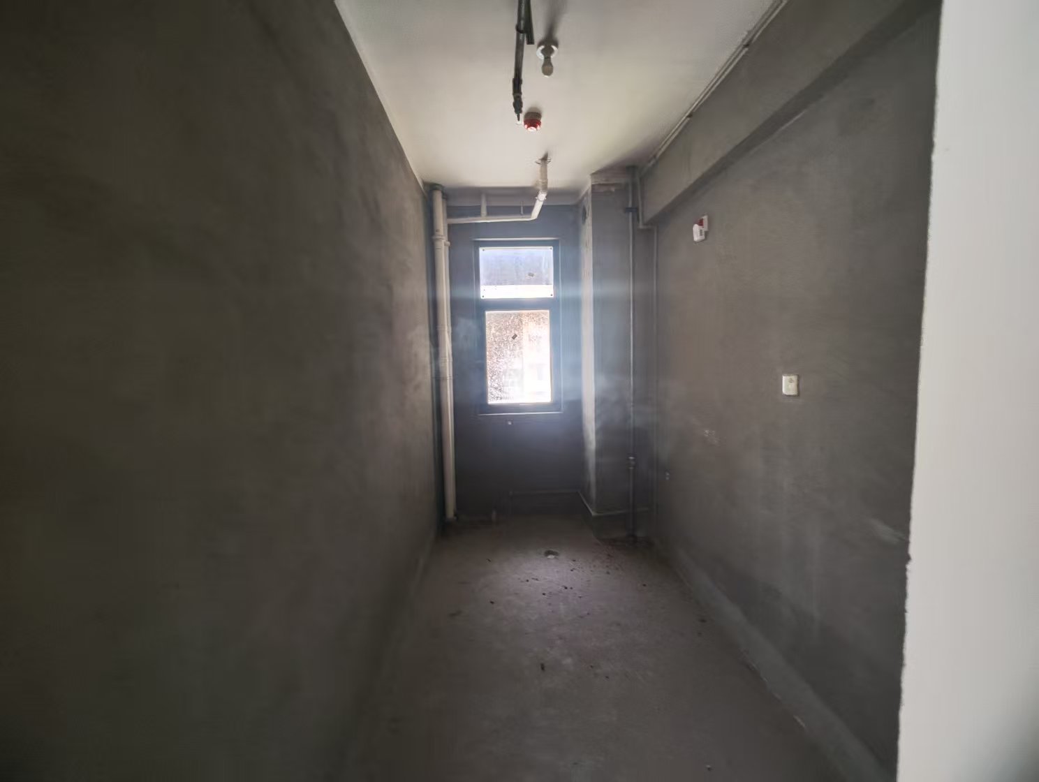 苏建阳光新城 2室2厅2卫 153.11m&sup2;