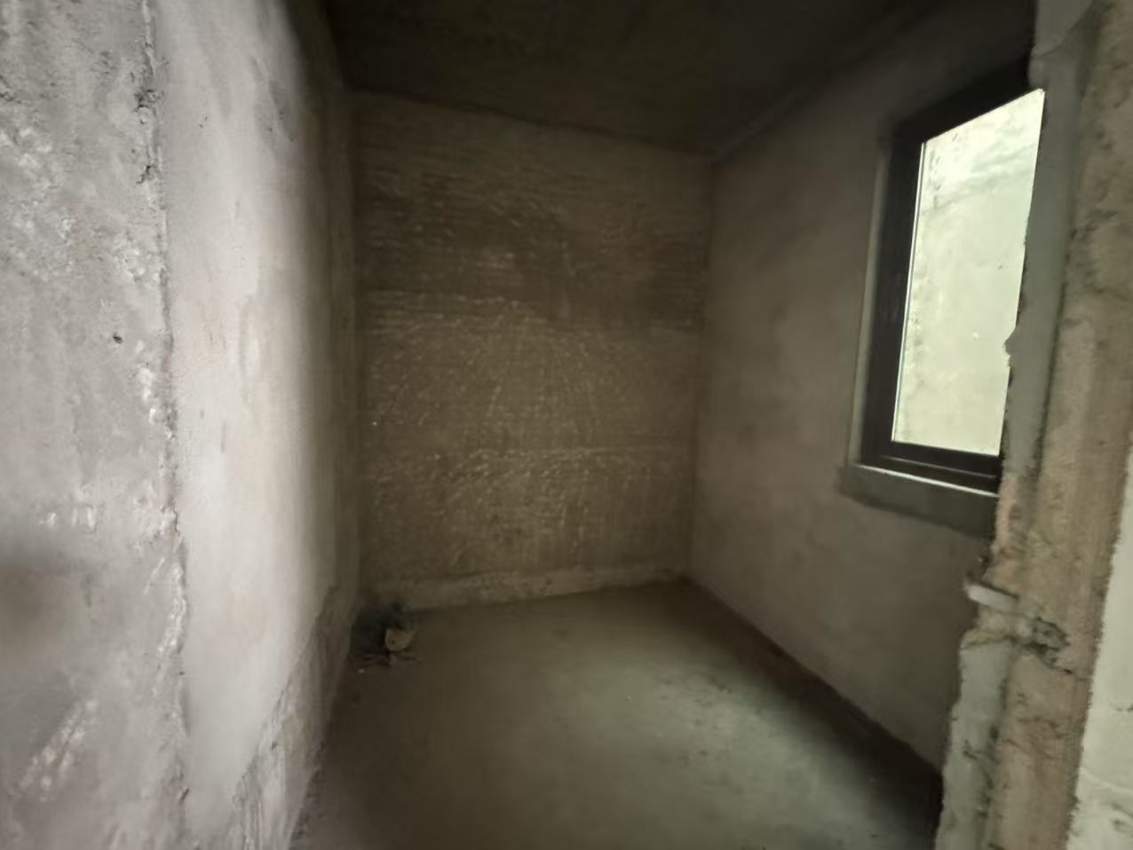 南通壹城水清木华 5室2厅3卫 350.00m&sup2;