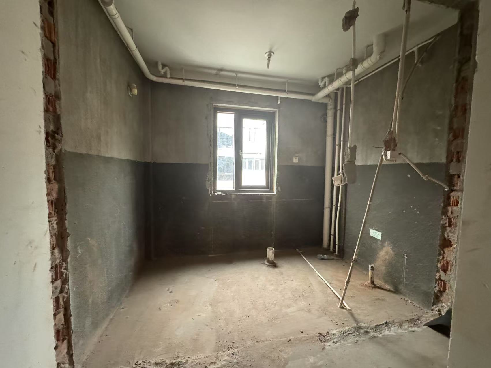 南通壹城水清木华 5室2厅3卫 350.00m&sup2;