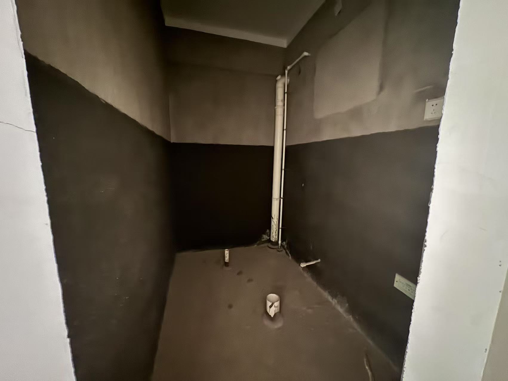 南通壹城水清木华 5室2厅3卫 350.00m&sup2;