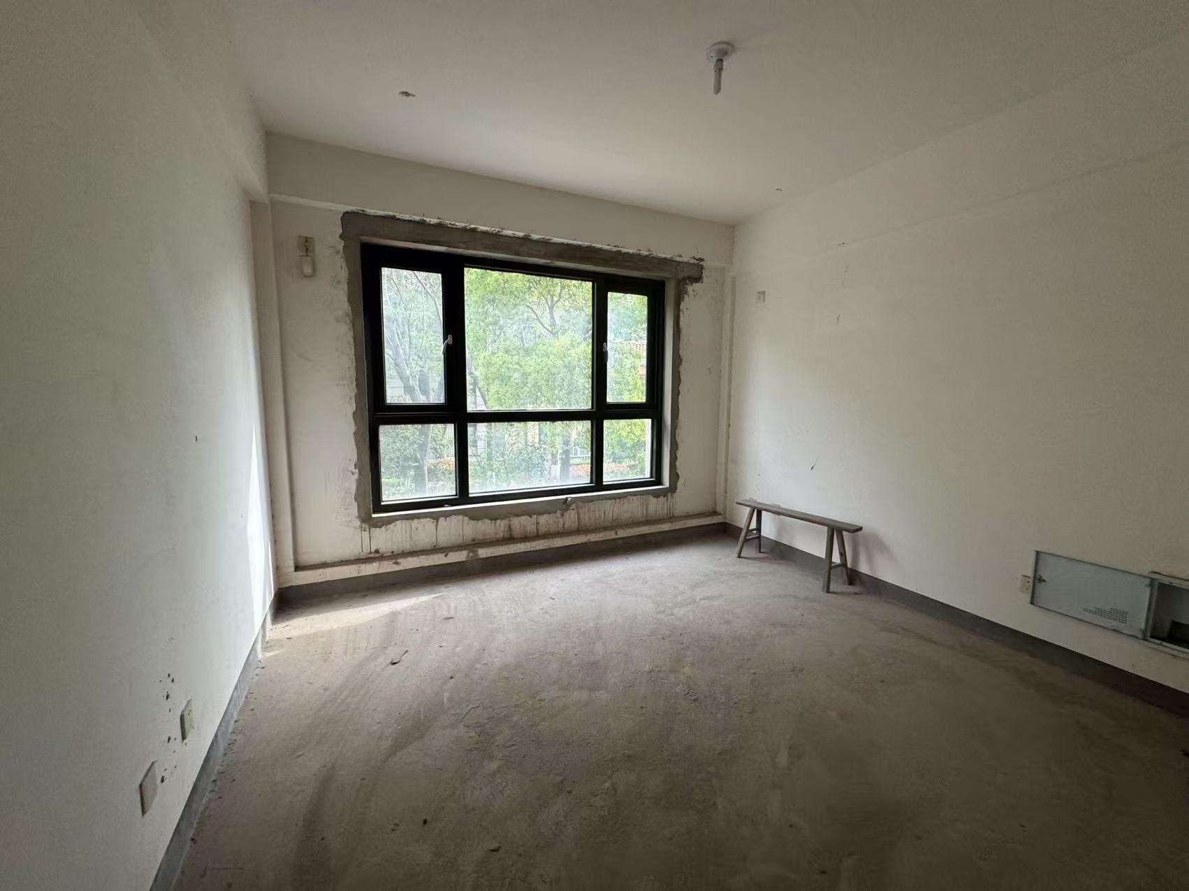 南通壹城水清木华 5室2厅3卫 350.00m&sup2;