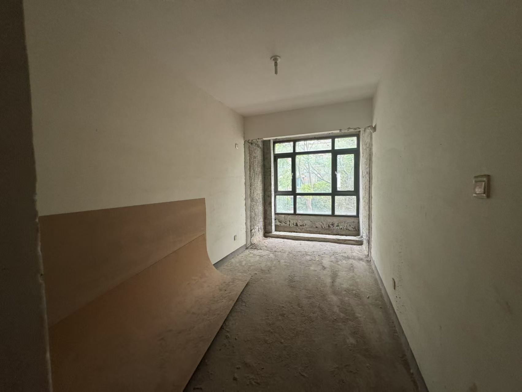 南通壹城水清木华 5室2厅3卫 350.00m&sup2;