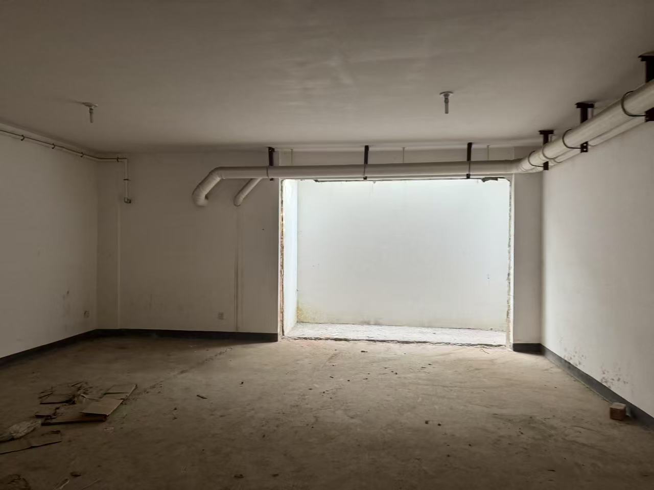 南通壹城水清木华 5室2厅3卫 350.00m&sup2;