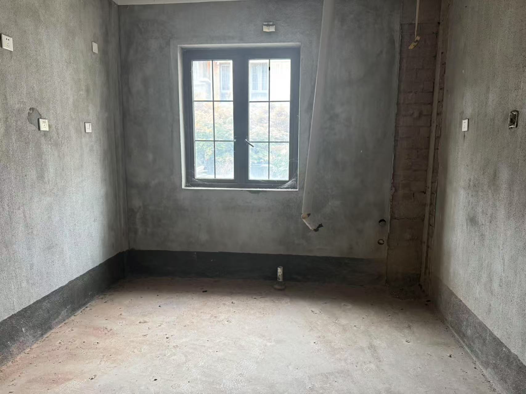 南通壹城水清木华 5室2厅3卫 350.00m&sup2;