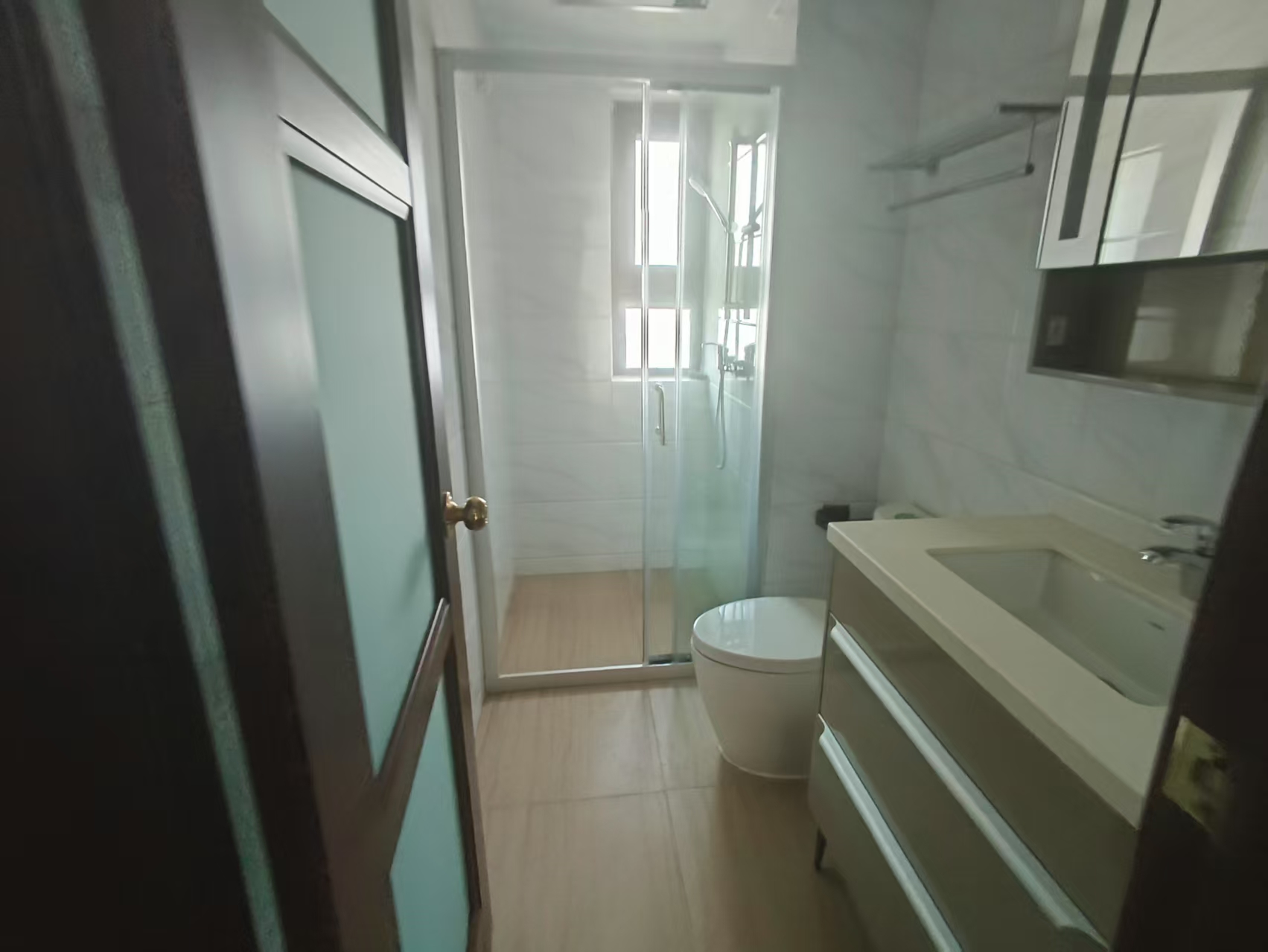 碧桂园时代悦城 5室2厅2卫 270.00m&sup2;
