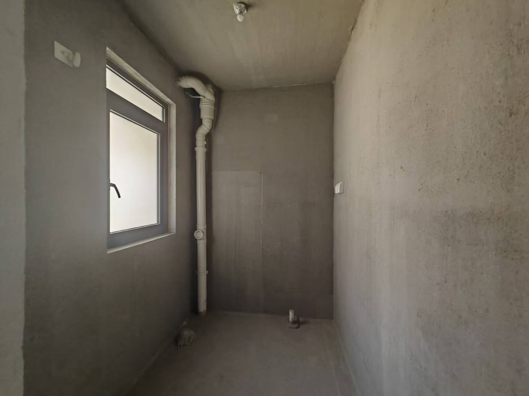 万科有湖（翡翠心湖） 4室2厅2卫 195m&sup2;