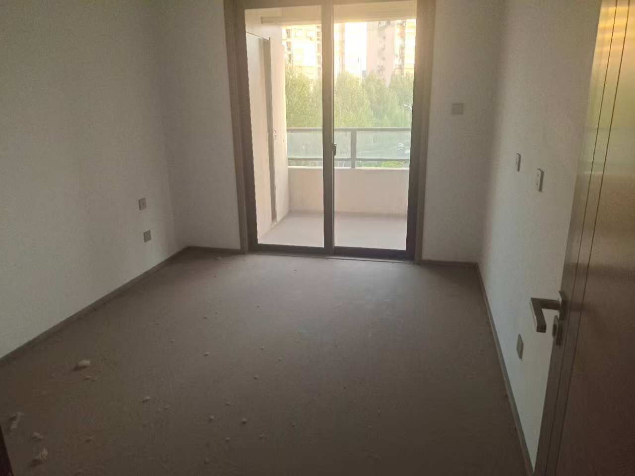 珑府 4室2厅2卫 143.58m&sup2;
