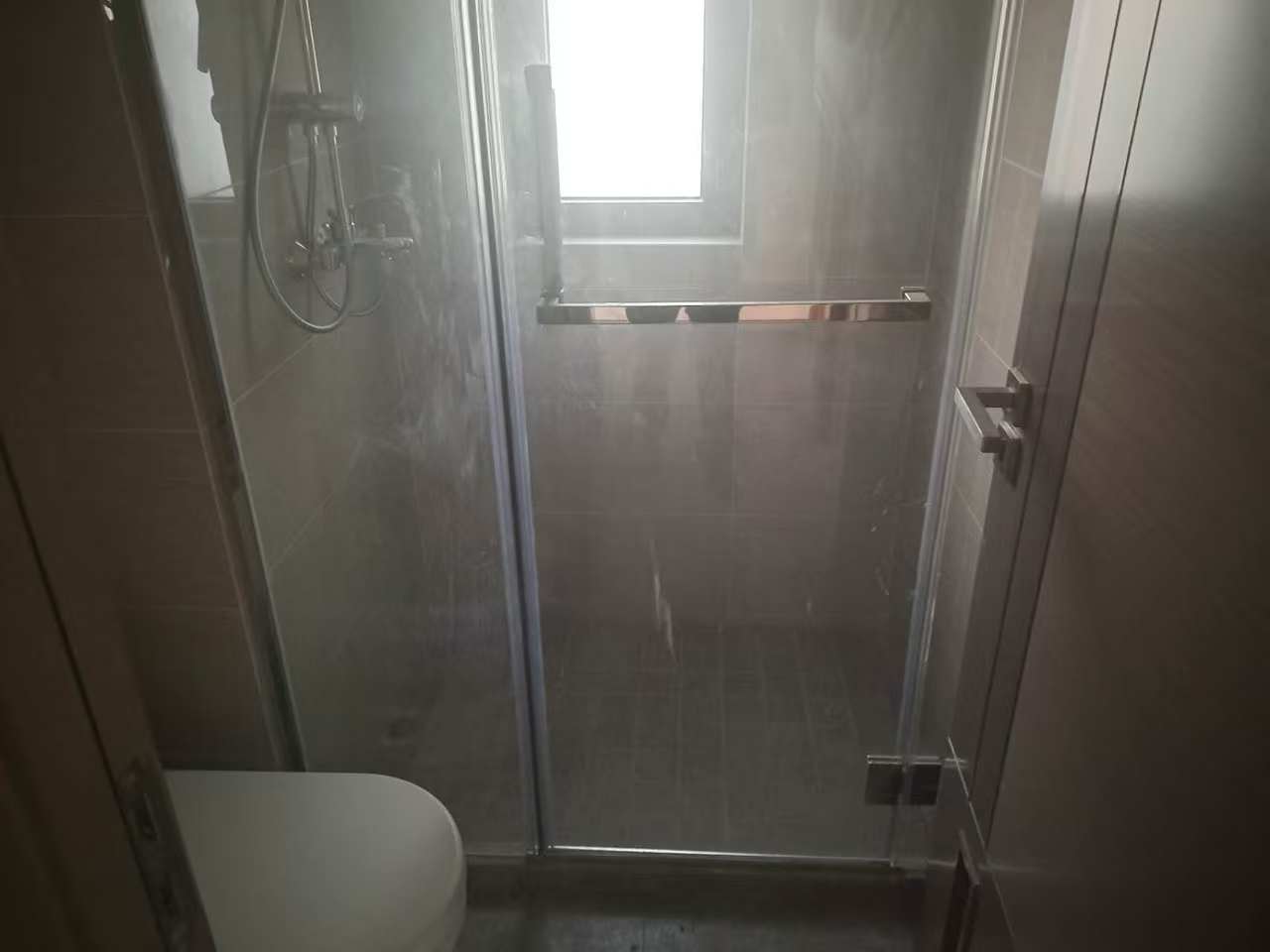珑府 4室2厅2卫 143.58m&sup2;
