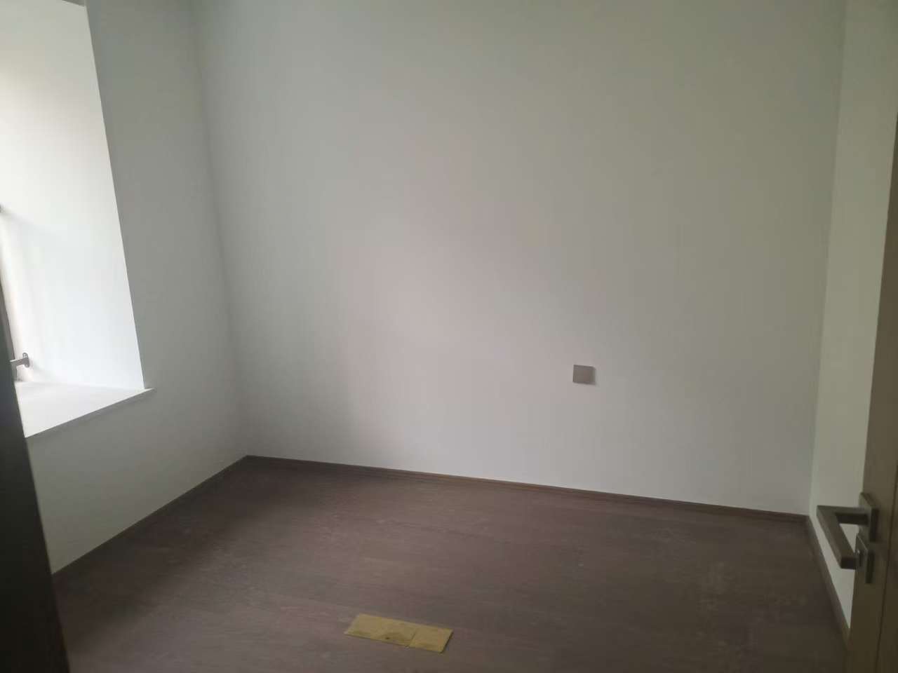 珑府 4室2厅2卫 143.58m&sup2;