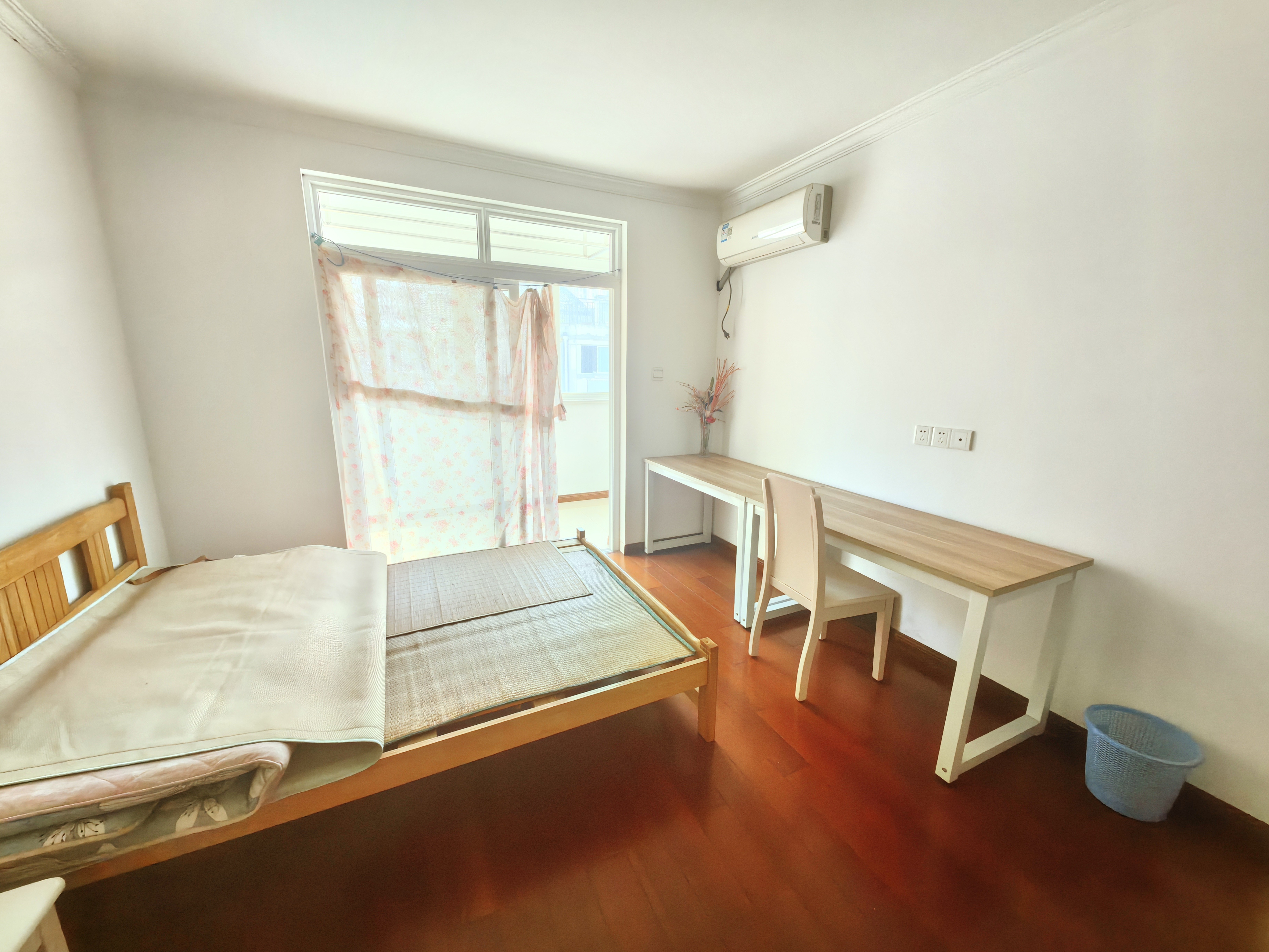 世纪东城 2室2厅1卫 78.6m&sup2;
