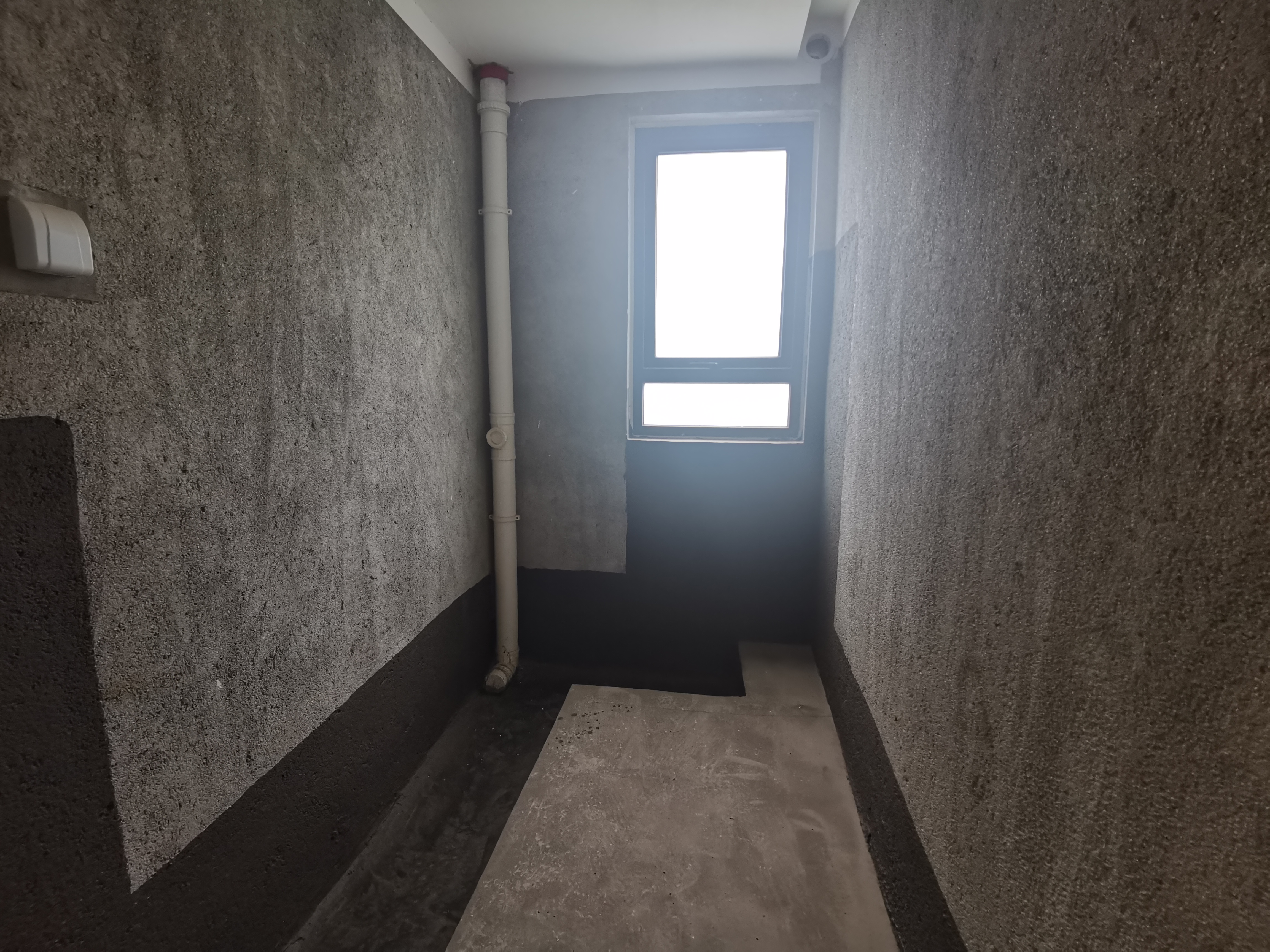 东时区 4室2厅2卫 114m&sup2;