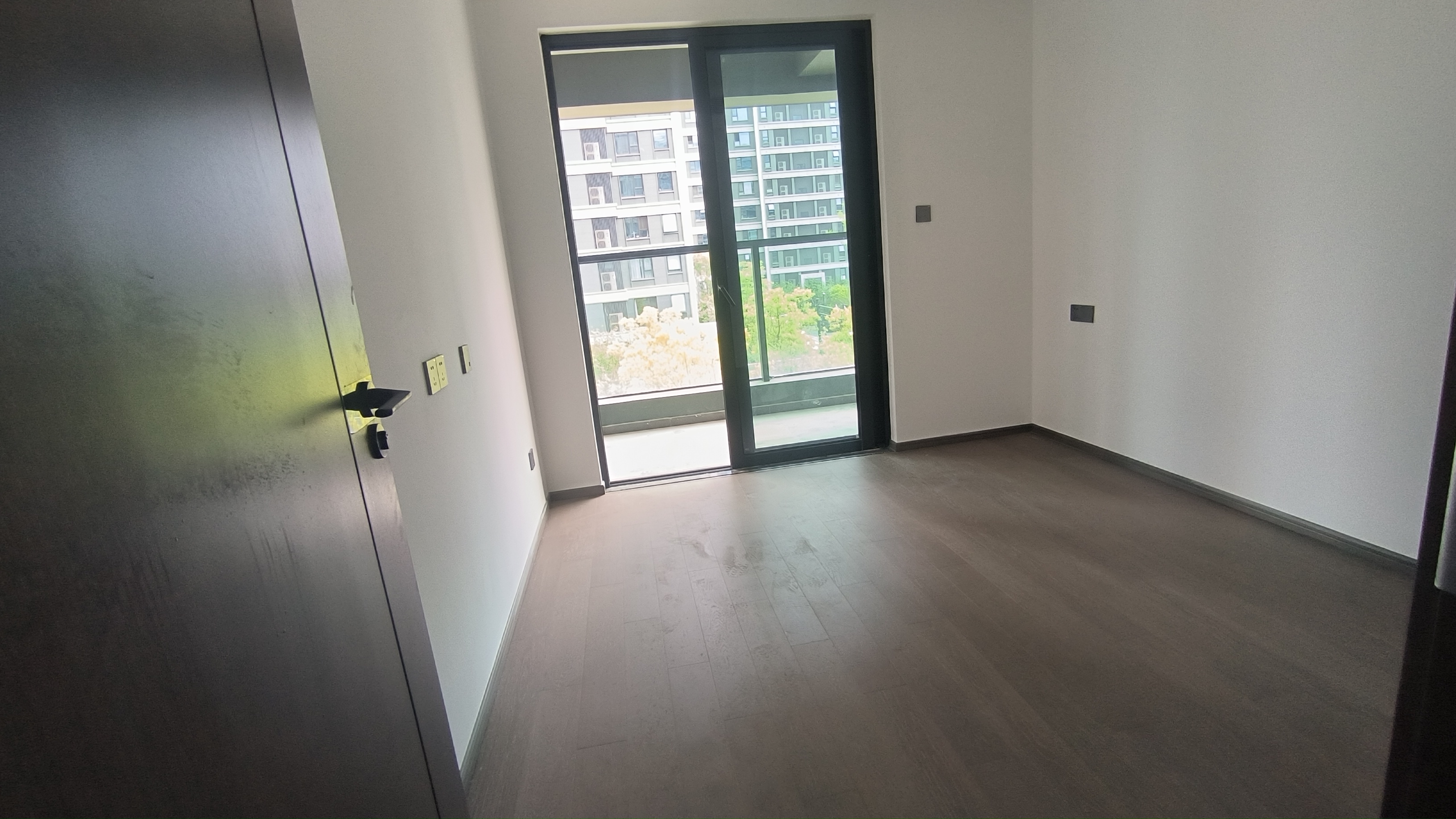 招商公园道 4室2厅2卫 157.72m&sup2;