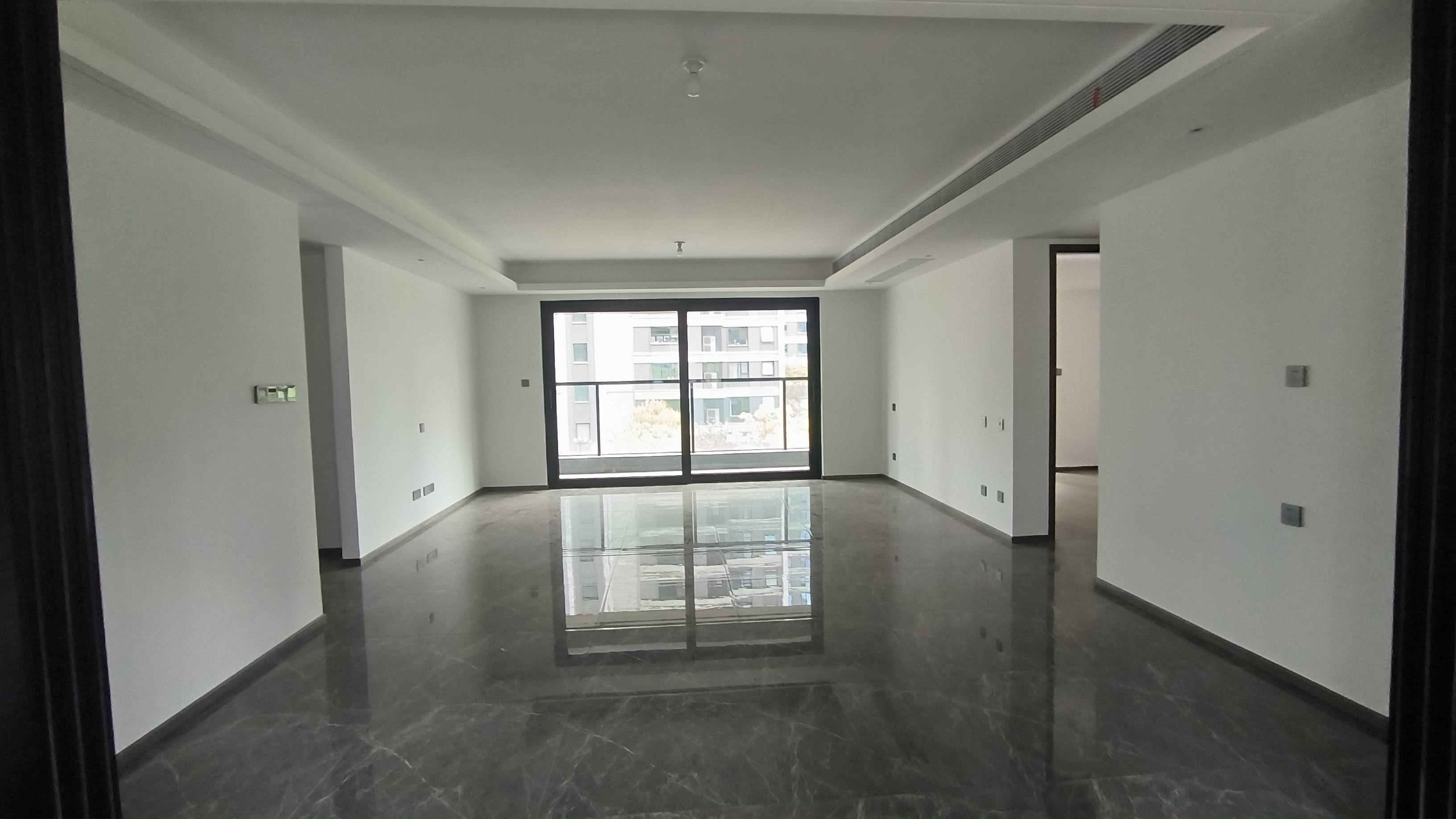 招商公园道 4室2厅2卫 157.72m&sup2;