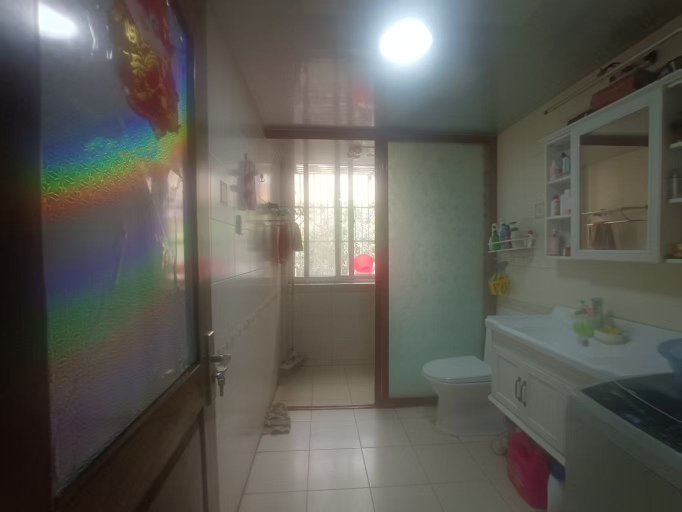 苏东花苑 3室2厅1卫 133.00m&sup2;