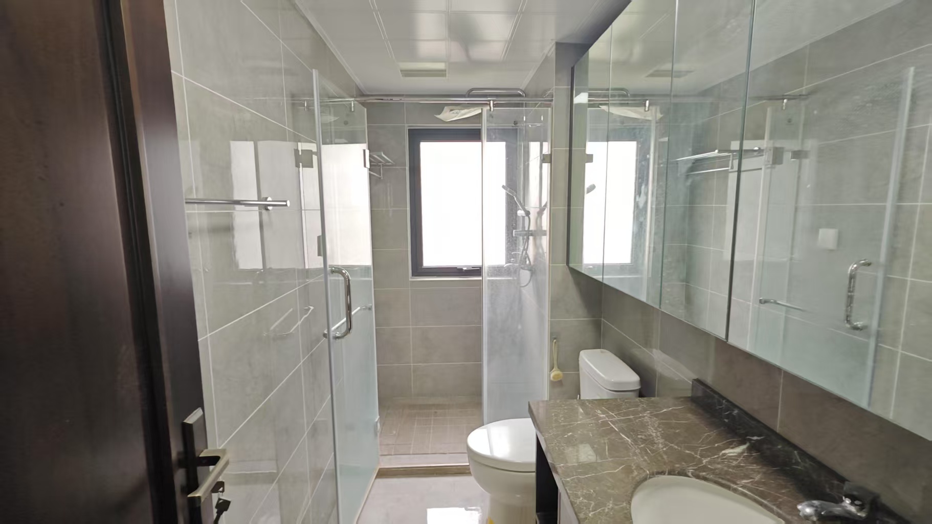远创樾府 3室2厅2卫 133m&sup2;